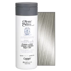 Celeb Luxury Gem Lites Colorwash -Nursing beauty store 57618