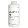 Olaplex No. 5 Bond Maintenance Conditioner -Nursing beauty store 57638
