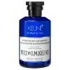 Keune 1922 By J.M. Keune Refreshing Shampoo -Nursing beauty store 57720