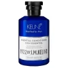 Keune 1922 By J.M. Keune Essential Conditioner -Nursing beauty store 57729