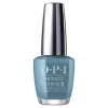 OPI Infinite Shine 2 - Alpaca My Bags 0.5oz 1 OPI Infinite Shine 2 - Alpaca My Bags 0.5oz -Nursing beauty store 57873