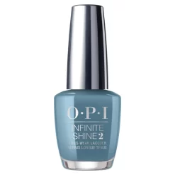 OPI Infinite Shine 2 - Alpaca My Bags 0.5oz