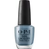 OPI Nail Lacquer - Alpaca My Bags 0.5oz 1 OPI Nail Lacquer - Alpaca My Bags 0.5oz -Nursing beauty store 57898