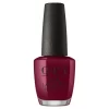 OPI Nail Lacquer - Como Se Llama 0.5oz -Nursing beauty store 57899