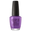 OPI Nail Lacquer - Grandma Kissed A Gaucho 0.5oz 1 OPI Nail Lacquer - Grandma Kissed A Gaucho 0.5oz -Nursing beauty store 57904