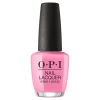 OPI Nail Lacquer - Lima Tell You About This Color! 0.5oz