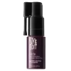 Style Edit Fill FX Fiber Binding Complex Black 0.46oz 2 Style Edit Fill FX Fiber Binding Complex Black 0.46oz -Nursing beauty store 57994