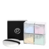 Pure Cosmetics Refine & Perfect Loose Finishing Powder 7g