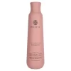 Onesta Thickening Shampoo 2 Onesta Thickening Shampoo -Nursing beauty store 58168