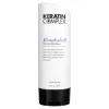 Keratin Complex Blondeshell Debrass Shampoo
