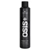 OSiS+ Session Label Texture Hairspray 8.8oz -Nursing beauty store 58316