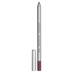 Mirabella Retractable Lip Definer -Nursing beauty store 58323