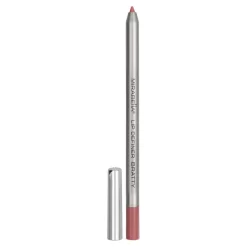 Mirabella Retractable Lip Definer