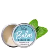 ToGoSpa Balm