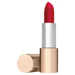 Jane Iredale Triple Luxe Naturally Moist Lipstick 18 Jane Iredale Triple Luxe Naturally Moist Lipstick -Nursing beauty store 58424