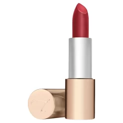 Jane Iredale Triple Luxe Naturally Moist Lipstick 20 Jane Iredale Triple Luxe Naturally Moist Lipstick -Nursing beauty store 58428