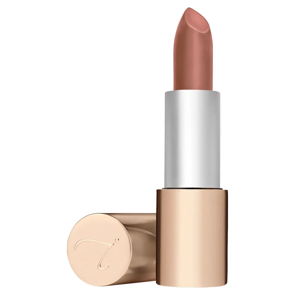 Jane Iredale Triple Luxe Naturally Moist Lipstick 9 Jane Iredale Triple Luxe Naturally Moist Lipstick - Image 7