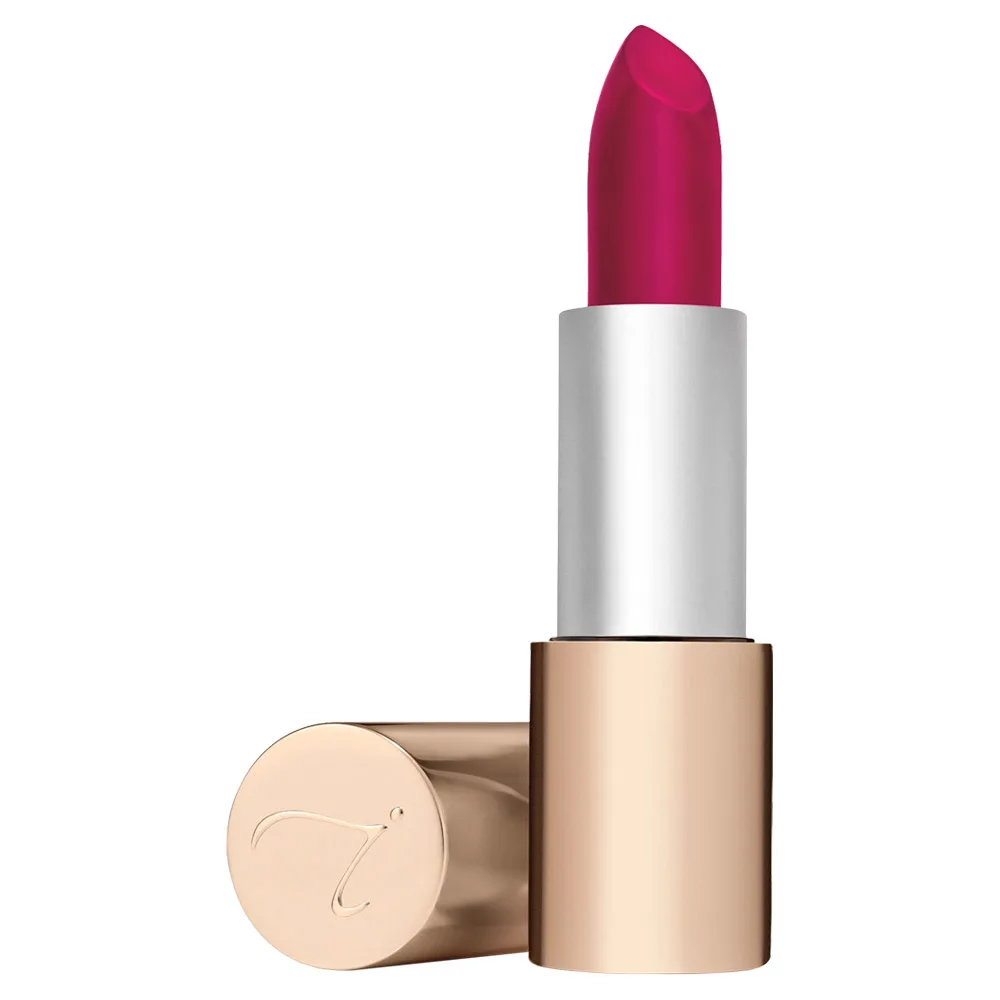 Jane Iredale Triple Luxe Naturally Moist Lipstick 10 Jane Iredale Triple Luxe Naturally Moist Lipstick - Image 8