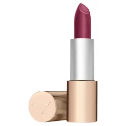 Jane Iredale Triple Luxe Naturally Moist Lipstick 23 Jane Iredale Triple Luxe Naturally Moist Lipstick -Nursing beauty store 58431