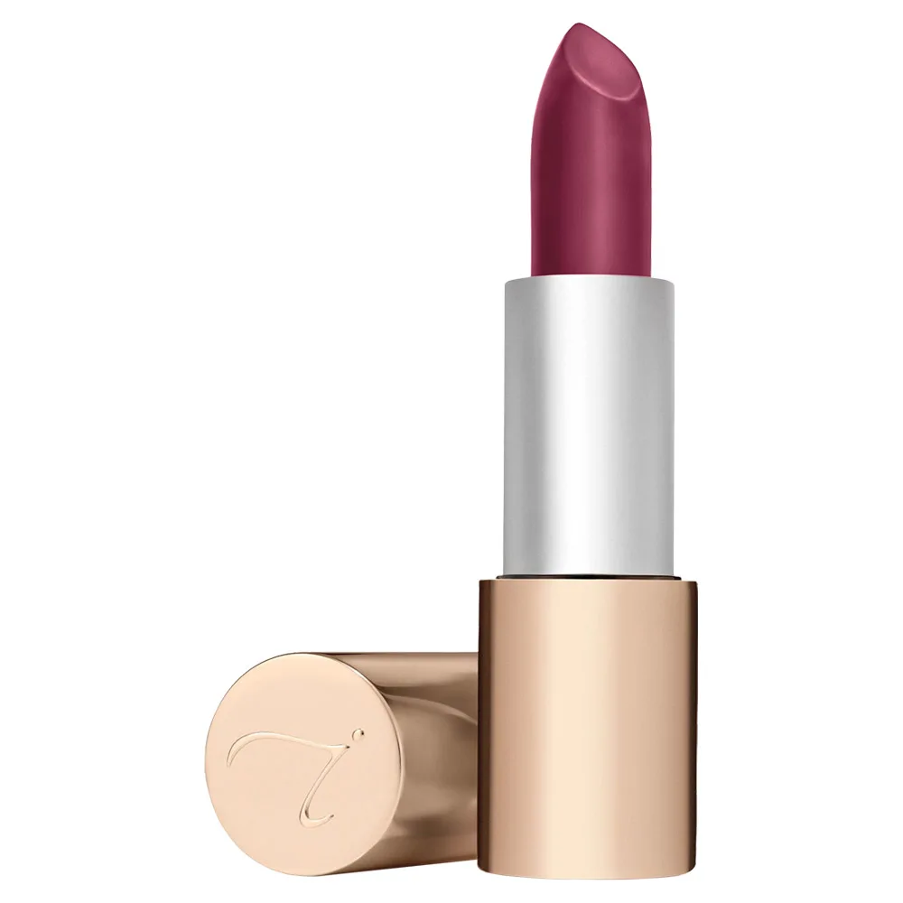 Jane Iredale Triple Luxe Naturally Moist Lipstick 11 Jane Iredale Triple Luxe Naturally Moist Lipstick - Image 9