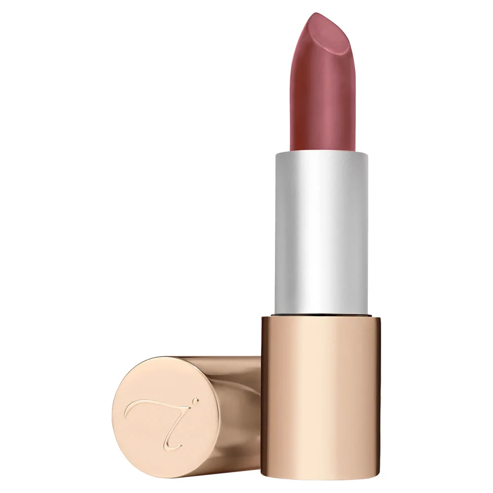 Jane Iredale Triple Luxe Naturally Moist Lipstick 14 Jane Iredale Triple Luxe Naturally Moist Lipstick - Image 12