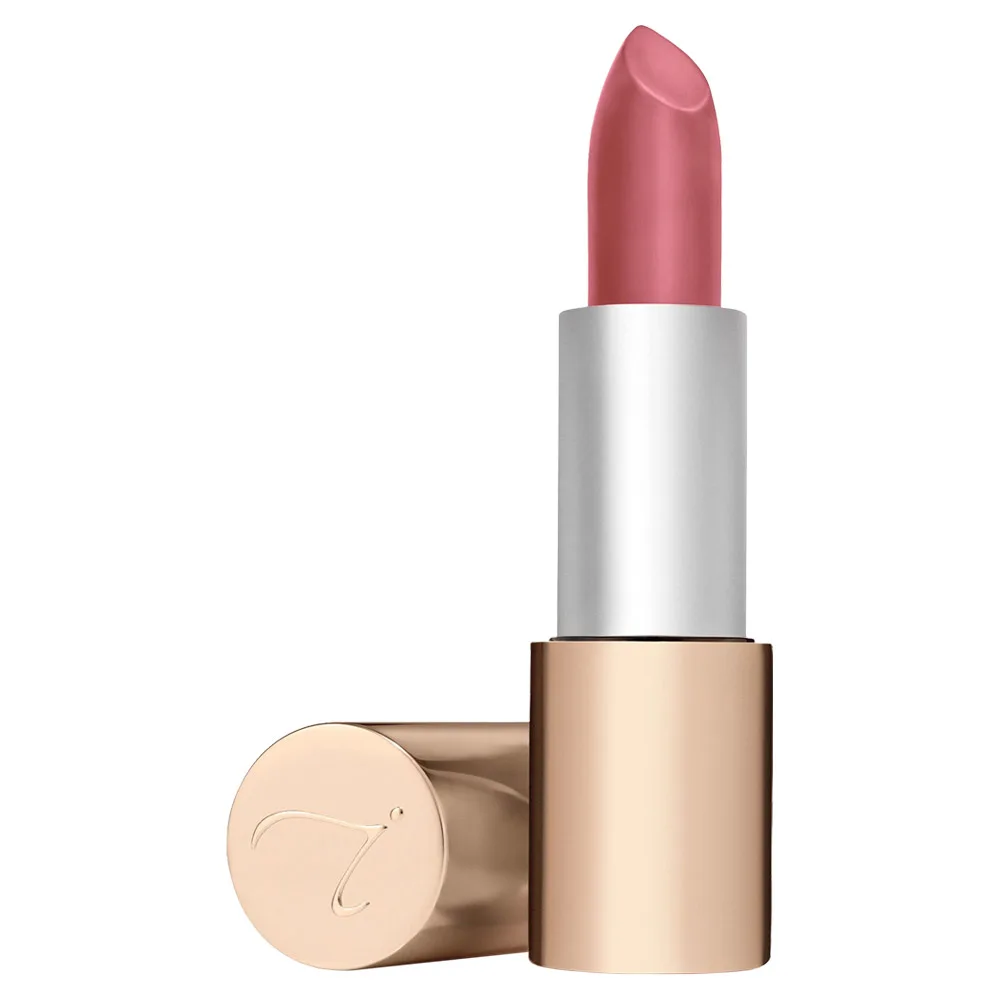 Jane Iredale Triple Luxe Naturally Moist Lipstick 15 Jane Iredale Triple Luxe Naturally Moist Lipstick - Image 13