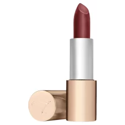 Jane Iredale Triple Luxe Naturally Moist Lipstick 19 Jane Iredale Triple Luxe Naturally Moist Lipstick -Nursing beauty store 58456