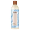 Mizani Moisture Fusion Gentle Clarifying Shampoo 1 Mizani Moisture Fusion Gentle Clarifying Shampoo -Nursing beauty store 58655