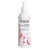 Ouidad Advanced Climate Control Detangling Heat Spray 8.5oz -Nursing beauty store 58802