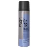 KMS Style Color Spray On Color Stone Wash Denim 3.8oz