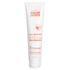 Framesi Color Lover Curl Pudding 6oz