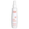 Framesi Color Lover Bounce Curl Rejuvenator 6oz 2 Framesi Color Lover Bounce Curl Rejuvenator 6oz -Nursing beauty store 58825
