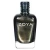 Zoya Nail Polish - Edyta #ZP525 0.5oz -Nursing beauty store 58903