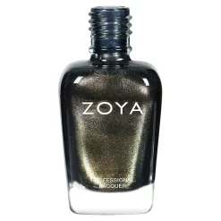 Zoya Nail Polish - Edyta #ZP525 0.5oz