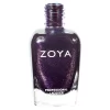 Zoya Nail Polish - Julieanne #ZP526 0.5oz 2 Zoya Nail Polish - Julieanne #ZP526 0.5oz -Nursing beauty store 58905