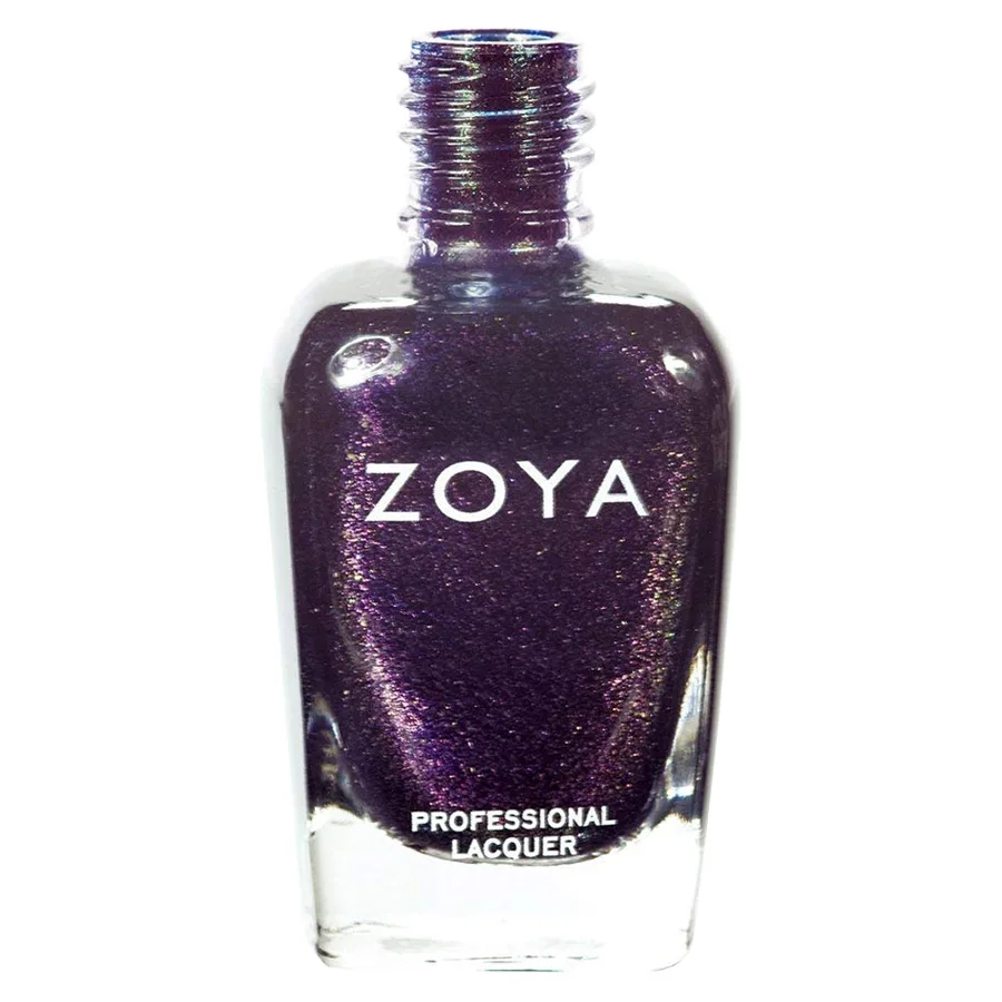 Zoya Nail Polish - Julieanne #ZP526 0.5oz 3 Zoya Nail Polish - Julieanne #ZP526 0.5oz