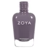 Zoya Nail Polish - Petra #ZP565 0.5oz 2 Zoya Nail Polish - Petra #ZP565 0.5oz -Nursing beauty store 58916