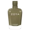 Zoya Nail Polish - Dree #ZP569 0.5oz -Nursing beauty store 58920