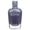 Zoya Nail Polish - Marina #ZP571 0.5oz -Nursing beauty store 58935