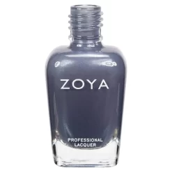 Zoya Nail Polish - Marina #ZP571 0.5oz