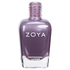 Zoya Nail Polish - Nimue #ZP570 0.5oz