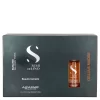 Alfaparf Semi Di Lino Sublime Cellula Madre Beauty Genesis 12piece -Nursing beauty store 58994