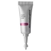 Dermalogica AGE Smart Rapid Reveal Peel 10piece
