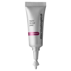 Dermalogica AGE Smart Rapid Reveal Peel 10piece