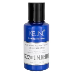 Keune 1922 By J.M. Keune Essential Conditioner -Nursing beauty store 59100