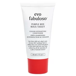 Evo Fabuloso Colour Boosting Treatment -Nursing beauty store 59168