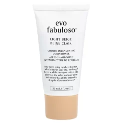 Evo Fabuloso Colour Boosting Treatment -Nursing beauty store 59170
