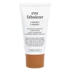 Evo Fabuloso Colour Boosting Treatment 1 Evo Fabuloso Colour Boosting Treatment -Nursing beauty store 59171