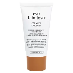 Evo Fabuloso Colour Boosting Treatment