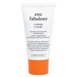 Evo Fabuloso Colour Boosting Treatment -Nursing beauty store 59172